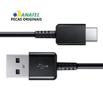 Cabos USB Tipo-C Originais para Controle Remoto da TV 50 Polegadas - QN50Q60AAGXZD