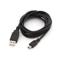 Cabos Usb V3 Carregar Gps Mp3 Mp4