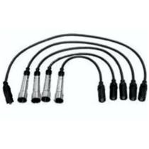 Cabos Vela Vtech Golf Ibiza 1.8 Mexicano 95-98 Brisk127