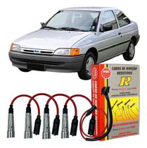 Cabos Velas Escort Verona Logus Pointer 1.6 1.8 2.0 Cabos Velas Escort Verona Logus Pointer 1.6 1.8 2.0