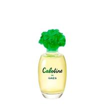 Cabotine De Grès Eau De Toilette - Perfume Feminino 30ml