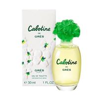 Cabotine de Grès Gres Perfume Feminino Eau de Toilette 30ml