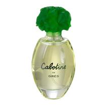 Cabotine de Grès - Perfume Feminino - Eau de Toilette - 100ml