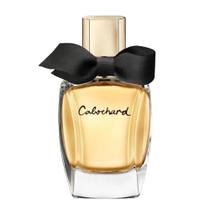 Cabotine de Grès Rose Eau de Toilette - Perfume Feminino 100ml