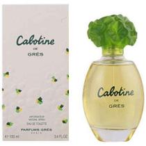 Cabotine Eau De Toilette 30ML