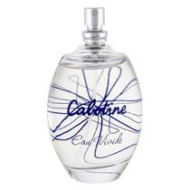 Cabotine Eau Vivide Edt 100Ml Gres Perfume Feminino Cabotine Eau Vivide Edt 100Ml Gres Perfume Feminino