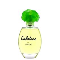 Cabotine Grès Eau de Toilette - Perfume Feminino 100ml