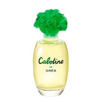 Cabotine Grès Eau de Toilette - Perfume Feminino 50ml