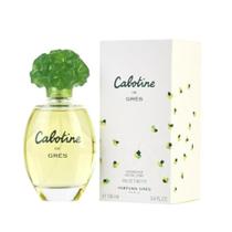 Cabotine - perf. fem. de gres edt 100ml Cabotine - perf. fem. de gres edt 100ml