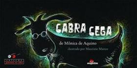Cabra cega - MIGUILIM