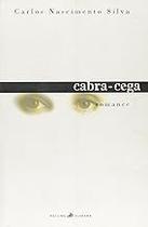 Cabra-Cega Silva, Carlos Nascimento