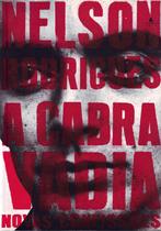 Cabra Vadia, A
