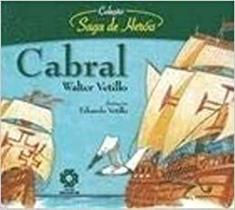 Cabral Cabral