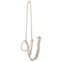 Cabresto 4 Nós SV6003 - Branco Cabresto 4 Nós SV6003 - Branco