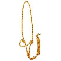 Cabresto 4 Nós SV6006 - Amarelo Cabresto 4 Nós SV6006 - Amarelo