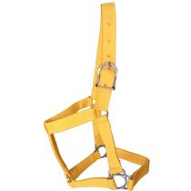 Cabresto de nylon Cavalo Quarto De Milha Reforçado