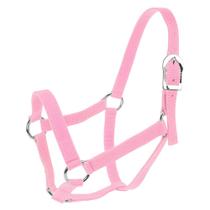 Cabresto de Nylon Rosa Instep 38495 Cabresto de Nylon Rosa Instep 38495