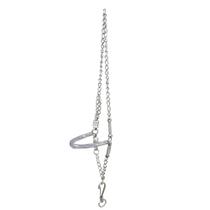 Cabresto em Inox SV5590 Cabresto em Inox SV5590