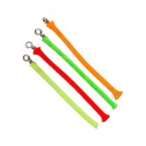 Cabresto fino c/ argola aprazivel