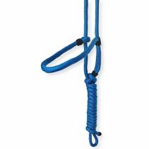 Cabresto para cavalos em corda de polipropileno