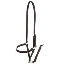 Cabresto para Pônei SV5461 - Marrom