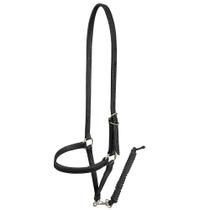 Cabresto para Pônei SV5462 - Preto