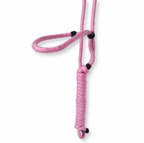 Cabresto poli comum para equinos Cabresto poli comum para equinos