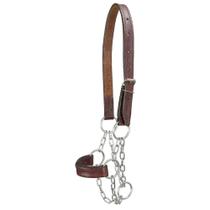 Cabresto Tradicional para Bezerro SV5435 - Havana Cabresto Tradicional para Bezerro SV5435 - Havana