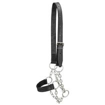 Cabresto Tradicional para Touro SV5436 - Preto Cabresto Tradicional para Touro SV5436 - Preto