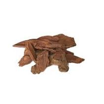 Cabreuva casca 200g londriervas