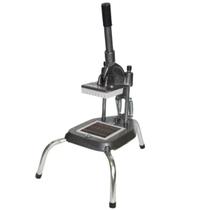 Cabrita Média Picador Legumes Cortador Batatas Palito