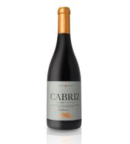 Cabriz Reserva Tinto