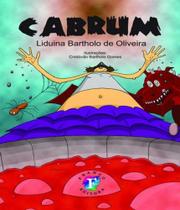 Cabrum Cabrum