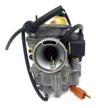 Caburador Completo Suzuki Burgman 125An Todas