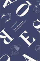 Caça Ao Esnarque - Uma Agonia Em 8 Surtos