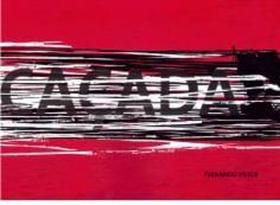 Caçada - - LC Caçada - - LC