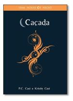 Cacada - NOVO SECULO