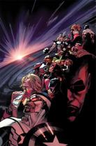 Caçada Sangrenta 01