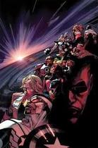 Caçada Sangrenta 01 Caçada Sangrenta 01