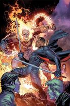 Caçada Sangrenta: Filhos Da Meia-Noite Caçada Sangrenta: Filhos Da Meia-Noite