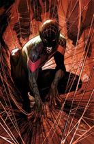 Caçada Sangrenta - Tarja Vermelha 02