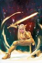 Caçada Sangrenta - X-Men Sortido