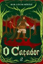 Cacador, o - DRACO