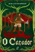 Cacador, o - (editora draco) Cacador, o - (editora draco)