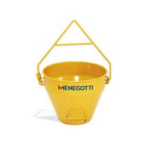 Caçamba de 50 Litros para Guincho de Coluna - 40230541 - Menegotti