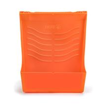 Caçamba de Escada Pro para Pintura 3L 2309-00 Tigre