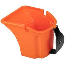 Caçamba de Mão 2 Litros Tigre Pro 2309-01 - 62309001 - TIGRE
