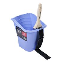 Caçamba de mão com imã 1L - Decor Colors Caçamba de mão com imã 1L - Decor Colors