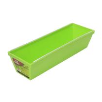 Caçamba De Mão Para Driwall Com Lâmina P/ Espátula Condor