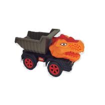 Cacamba dino truck 2100